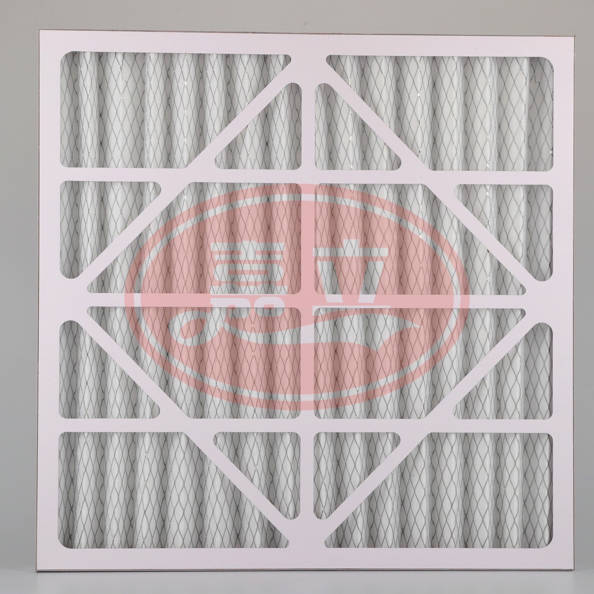 宿豫纸框过滤器